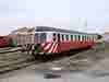 DMU (3)
